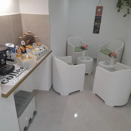 Falanga Family Guests بيت ضيافة