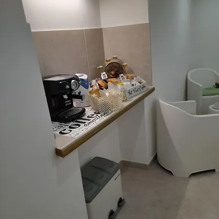 Falanga Family Guests بيت ضيافة *