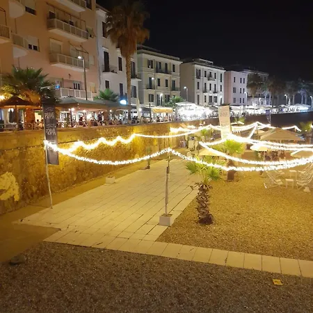 Falanga Family Guests بيت ضيافة شيفيتافيكْيا